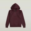 Premium Core 2.0 Hoodie Sweater Premium Core 2.0 Hoodie Sweater