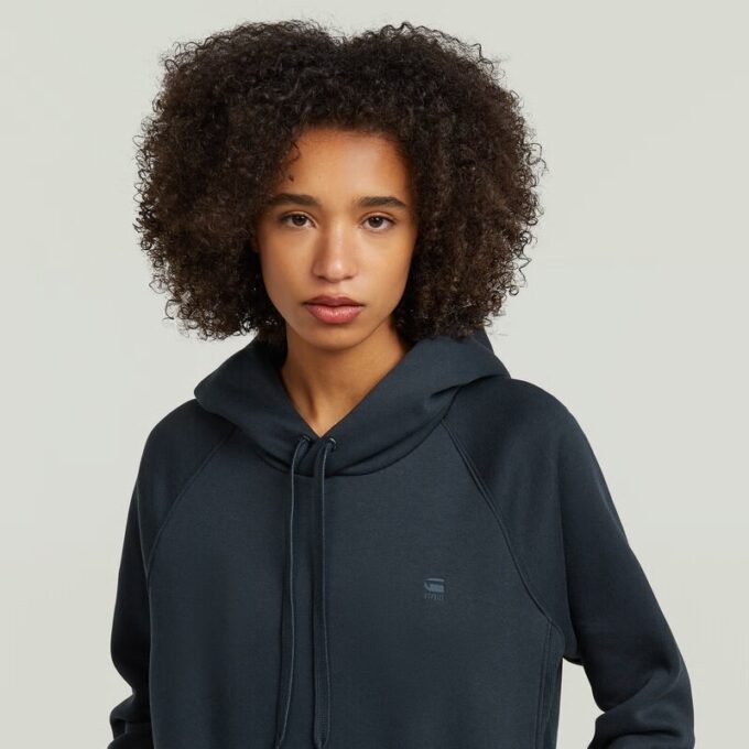 Premium Core 2.0 Hoodie Sweater