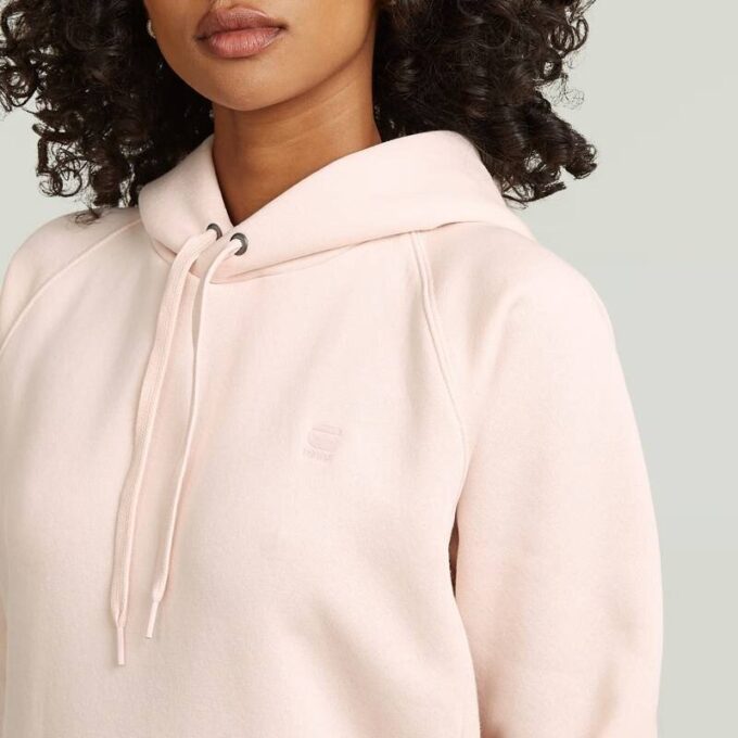 Premium Core 2.0 Hoodie Sweater