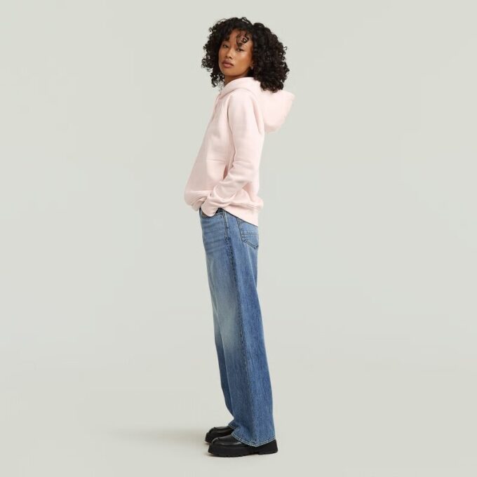 Premium Core 2.0 Hoodie Sweater