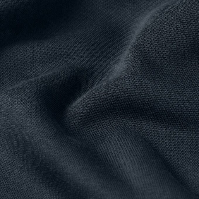 Premium Core 2.0 Hoodie Sweater