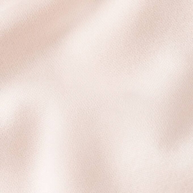 Premium Core 2.0 Hoodie Sweater