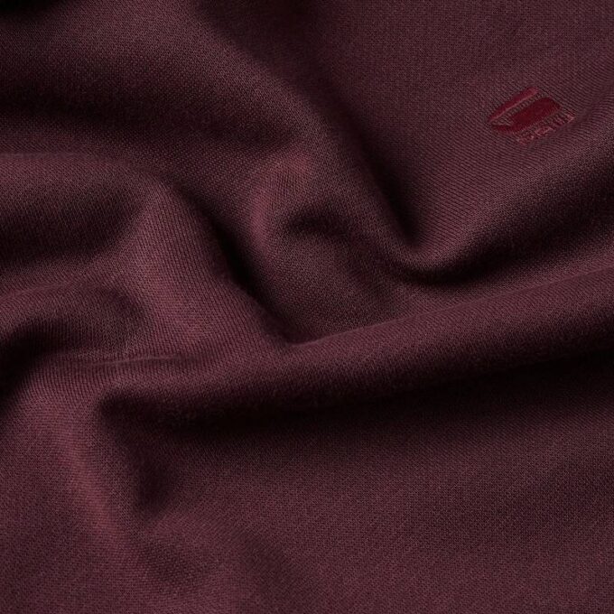 Premium Core 2.0 Hoodie Sweater Premium Core 2.0 Hoodie Sweater