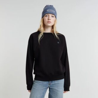 Premium Core 2.0 Sweater