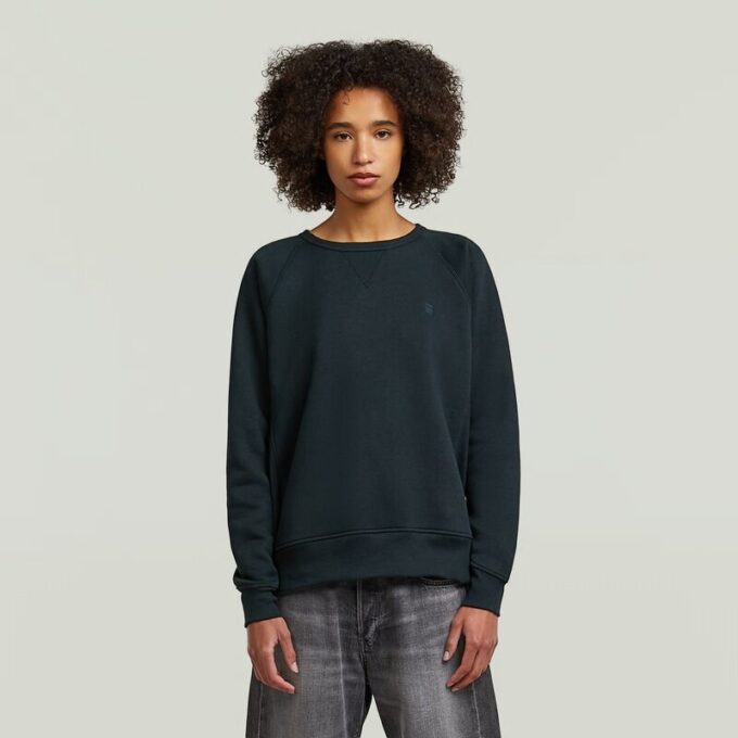 Premium Core 2.0 Sweater