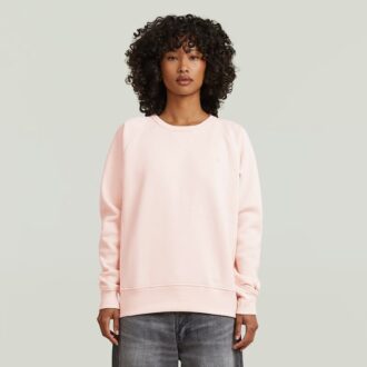 Premium Core 2.0 Sweater