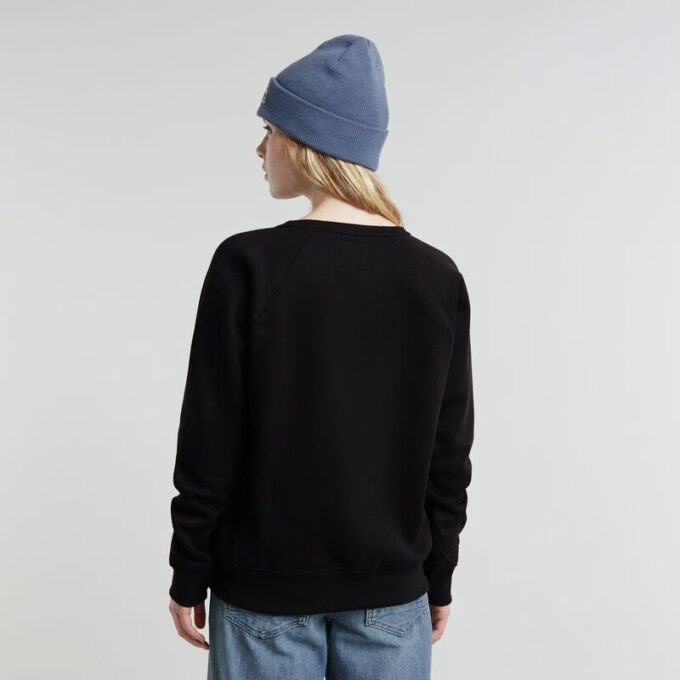 Premium Core 2.0 Sweater