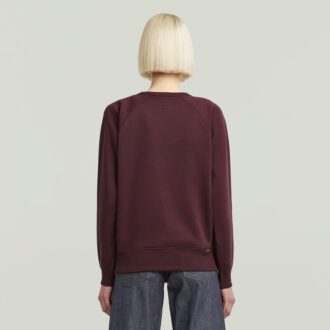 Premium Core 2.0 Sweater