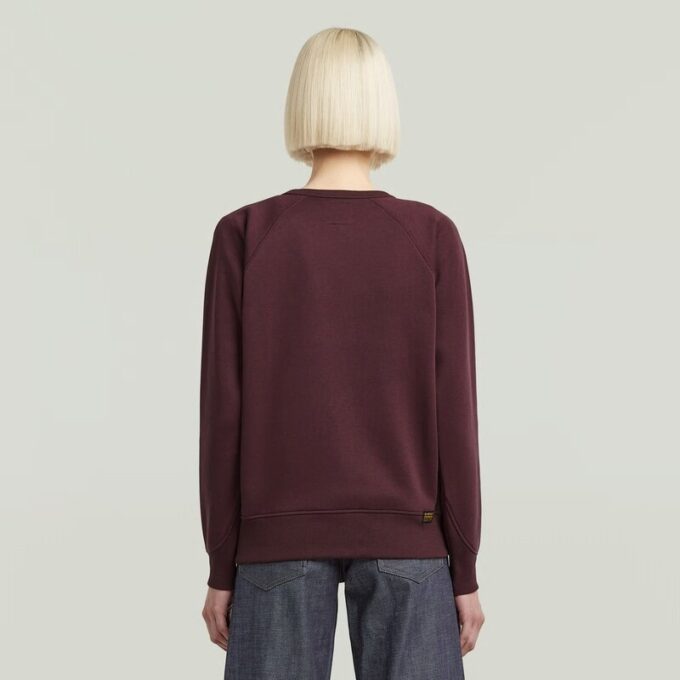 Premium Core 2.0 Sweater