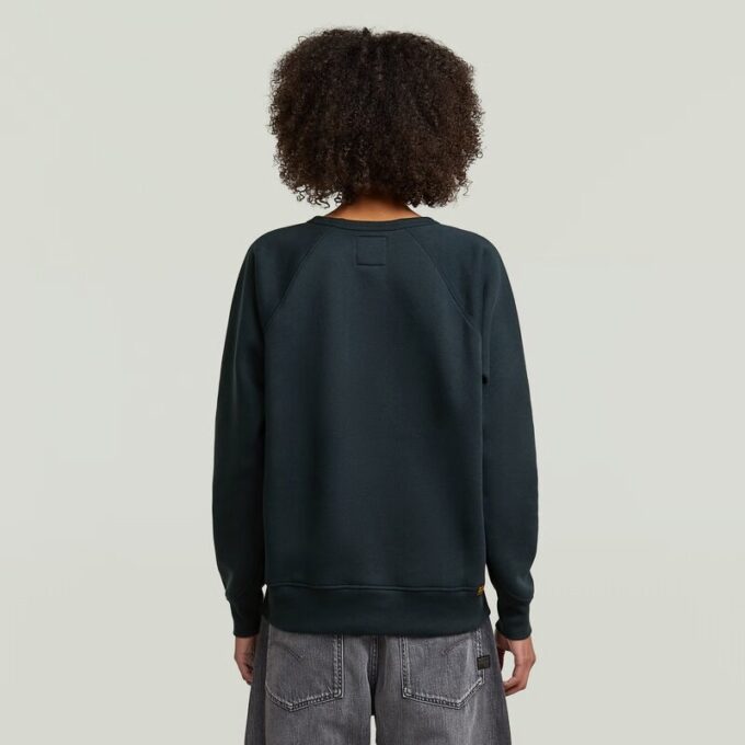 Premium Core 2.0 Sweater