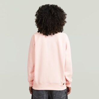 Premium Core 2.0 Sweater