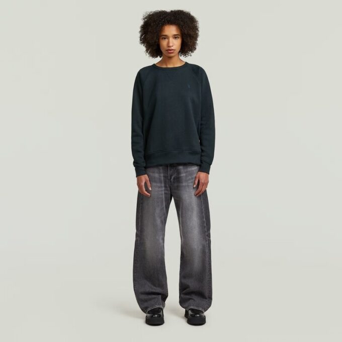 Premium Core 2.0 Sweater