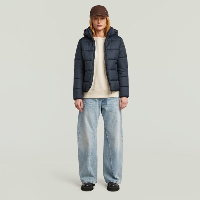 Premium Core 2.0 Sweater