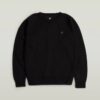 Premium Core 2.0 Sweater