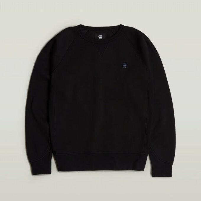 Premium Core 2.0 Sweater