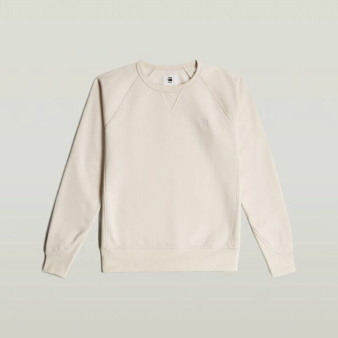 Premium Core 2.0 Sweater