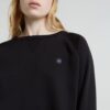 Premium Core 2.0 Sweater