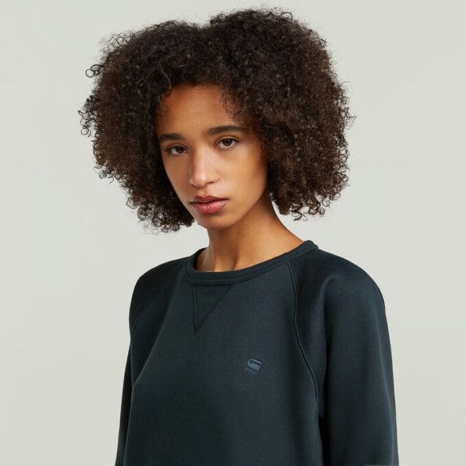 Premium Core 2.0 Sweater