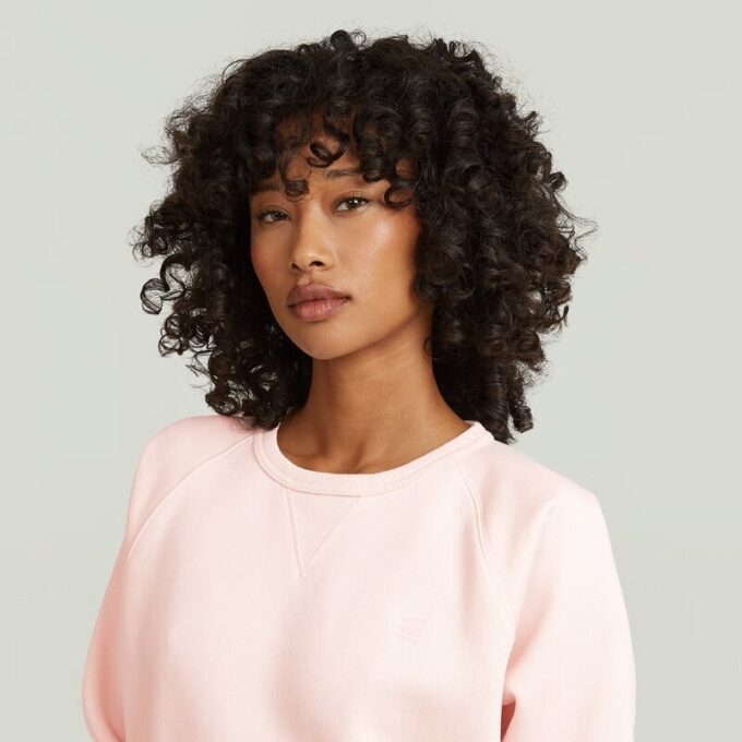 Premium Core 2.0 Sweater