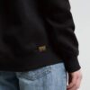Premium Core 2.0 Sweater
