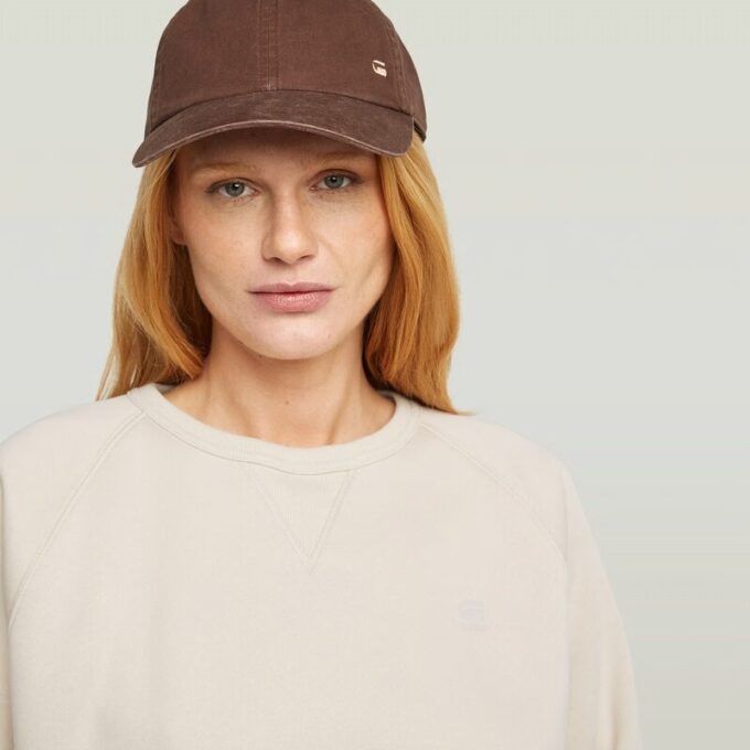 Premium Core 2.0 Sweater