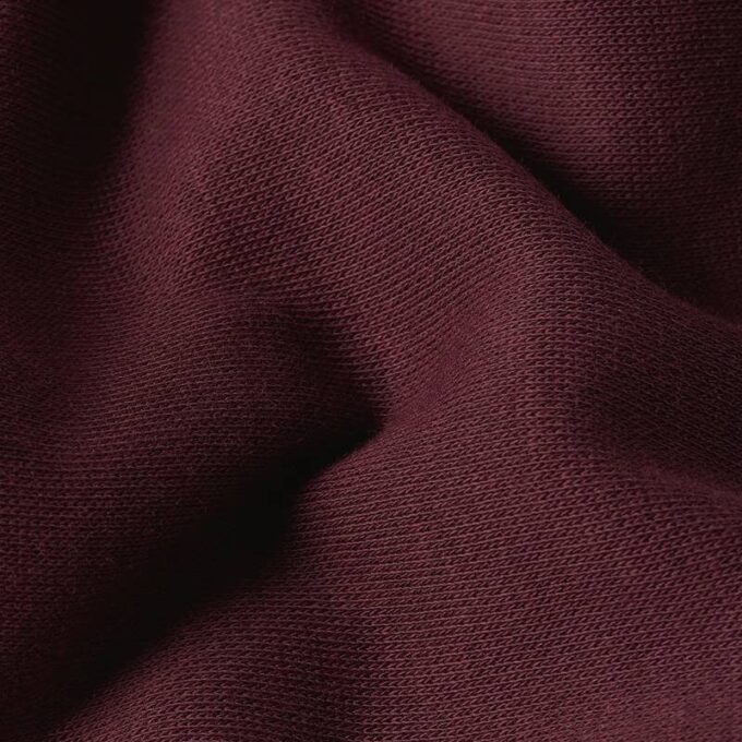 Premium Core 2.0 Sweater