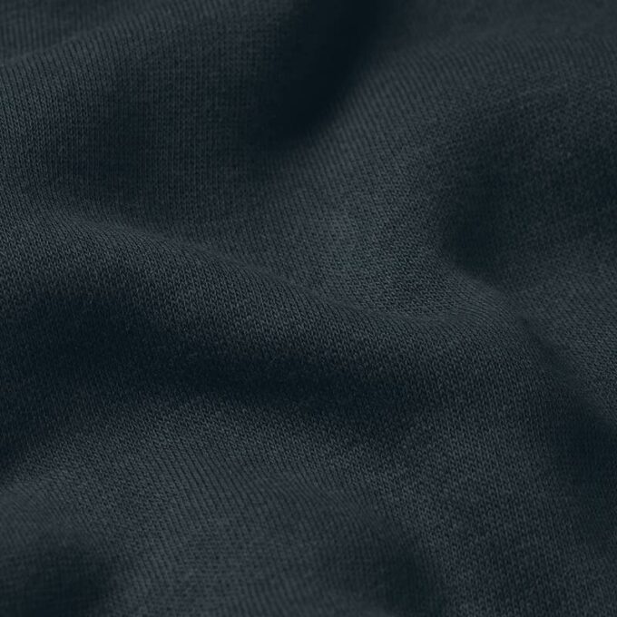 Premium Core 2.0 Sweater