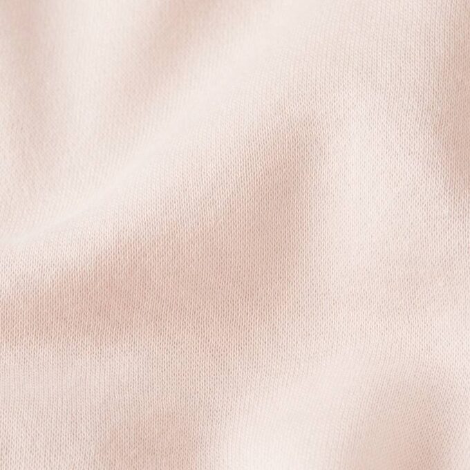 Premium Core 2.0 Sweater