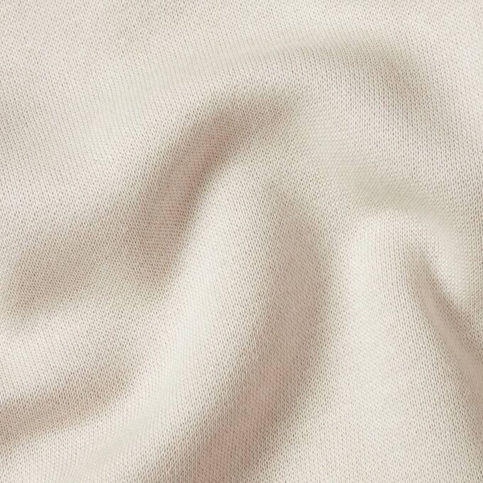 Premium Core 2.0 Sweater