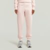 Premium Core 2.0 Sweater Pant Premium Core 2.0 Sweater Pant