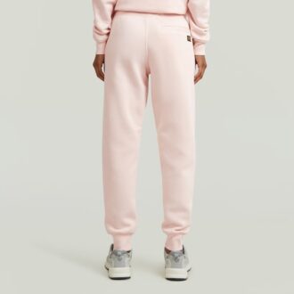 Premium Core 2.0 Sweater Pant