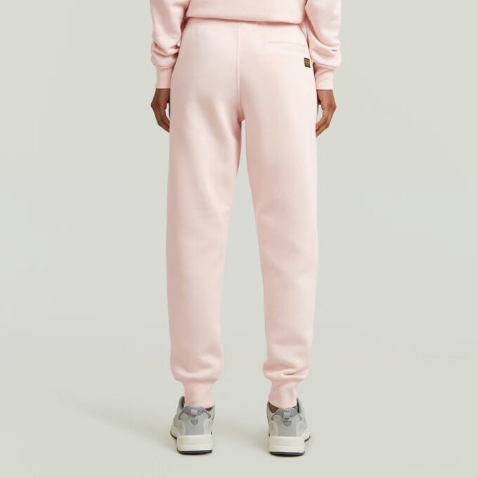 Premium Core 2.0 Sweater Pant Premium Core 2.0 Sweater Pant