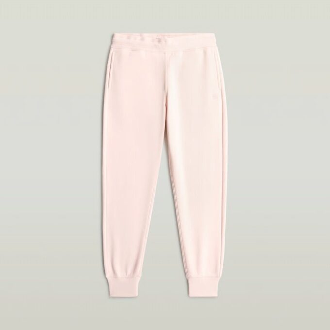 Premium Core 2.0 Sweater Pant Premium Core 2.0 Sweater Pant