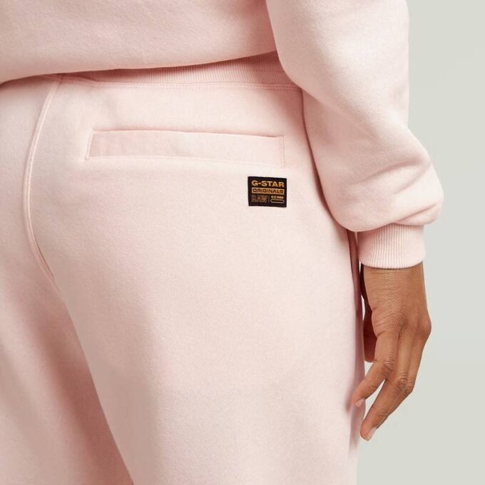 Premium Core 2.0 Sweater Pant Premium Core 2.0 Sweater Pant