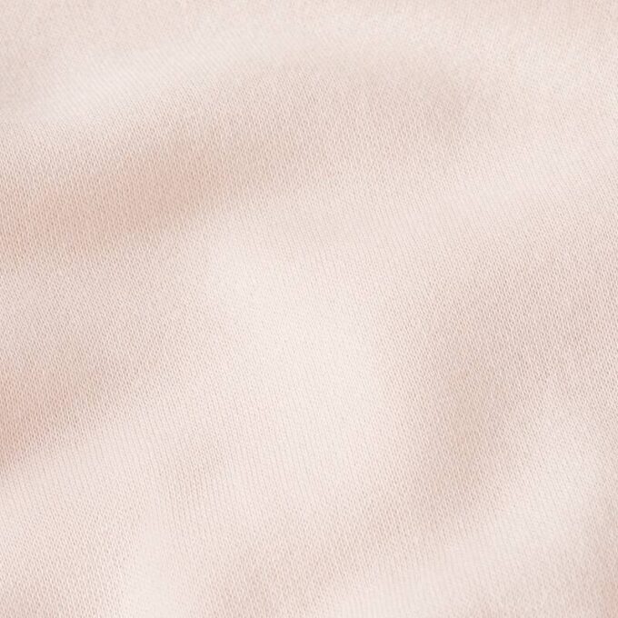 Premium Core 2.0 Sweater Pant Premium Core 2.0 Sweater Pant