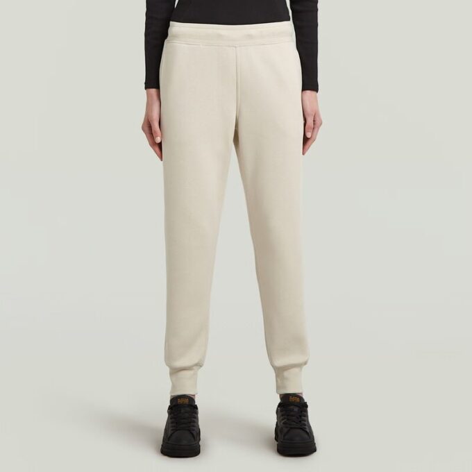 Premium Core 2.0 Sweatpants Premium Core 2.0 Sweatpants