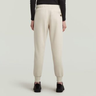 Premium Core 2.0 Sweatpants