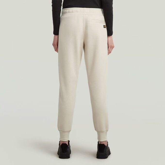 Premium Core 2.0 Sweatpants Premium Core 2.0 Sweatpants