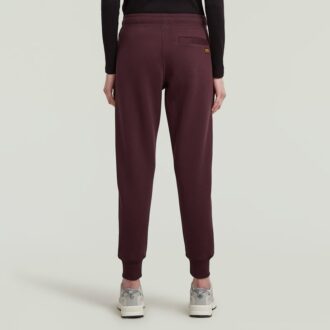 Premium Core 2.0 Sweatpants