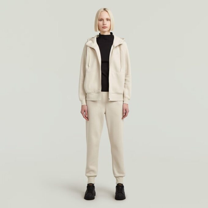 Premium Core 2.0 Sweatpants Premium Core 2.0 Sweatpants