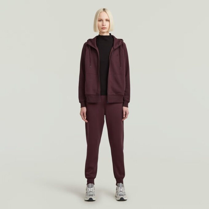 Premium Core 2.0 Sweatpants