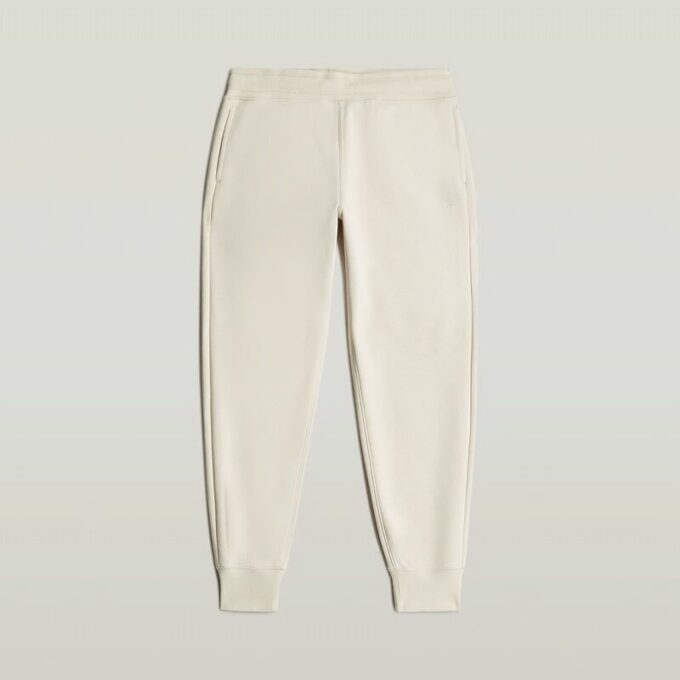 Premium Core 2.0 Sweatpants Premium Core 2.0 Sweatpants