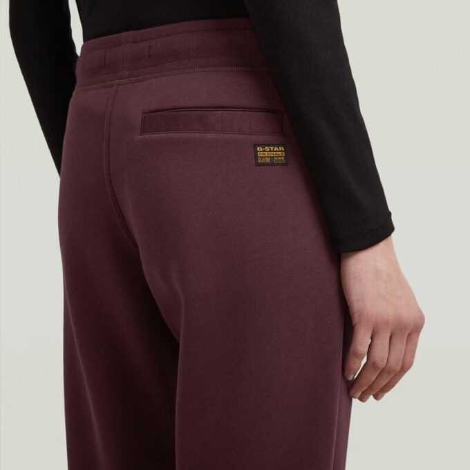 Premium Core 2.0 Sweatpants