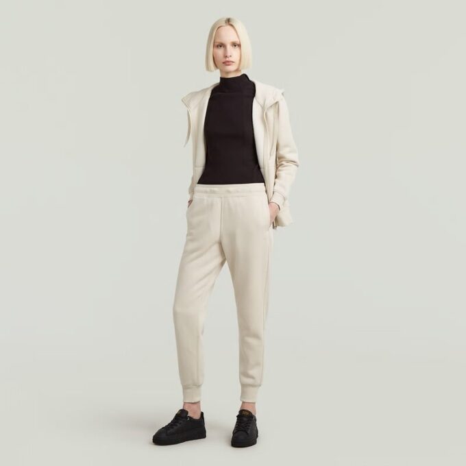 Premium Core 2.0 Sweatpants Premium Core 2.0 Sweatpants