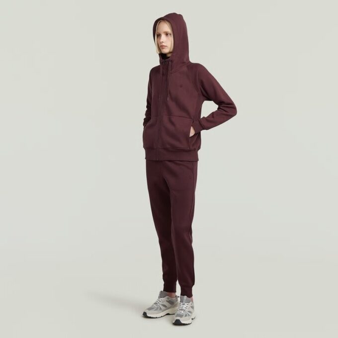 Premium Core 2.0 Sweatpants