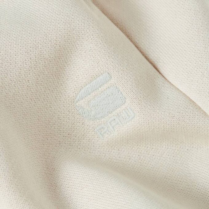 Premium Core 2.0 Sweatpants Premium Core 2.0 Sweatpants