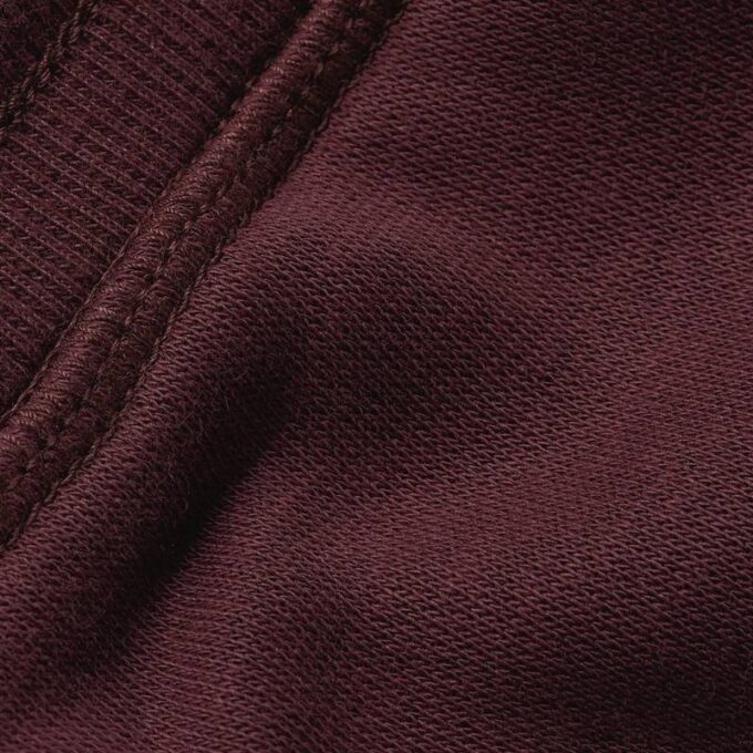 Premium Core 2.0 Sweatpants