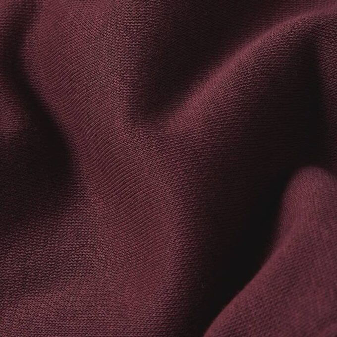 Premium Core 2.1 HDD Zip Thru Sweater Premium Core 2.1 HDD Zip Thru Sweater