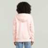 Premium Core 2.1 Hoodie Zip Sweater