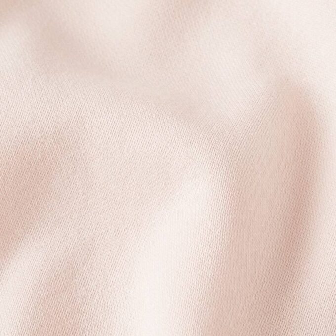 Premium Core 2.1 Hoodie Zip Sweater